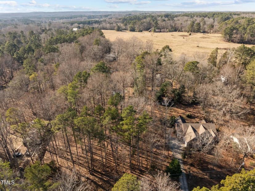 Lots & Land-Other in Durham