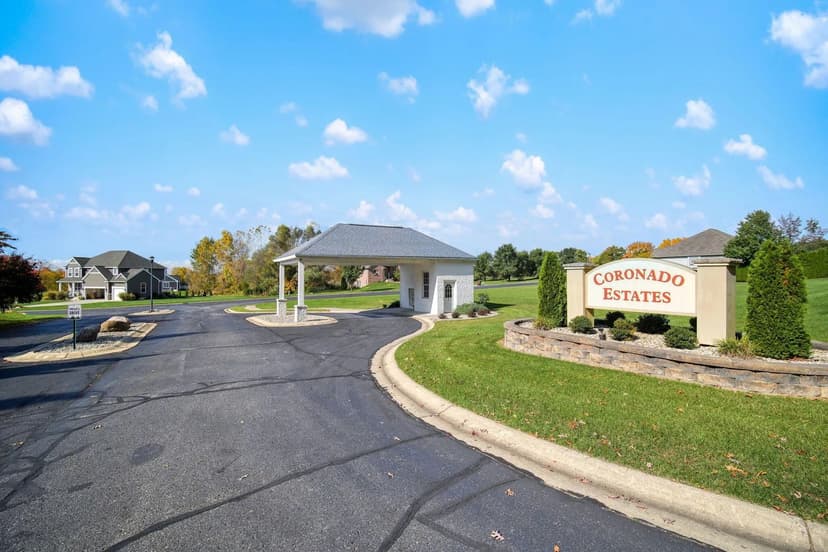 Lots & Land-Other in Jackson