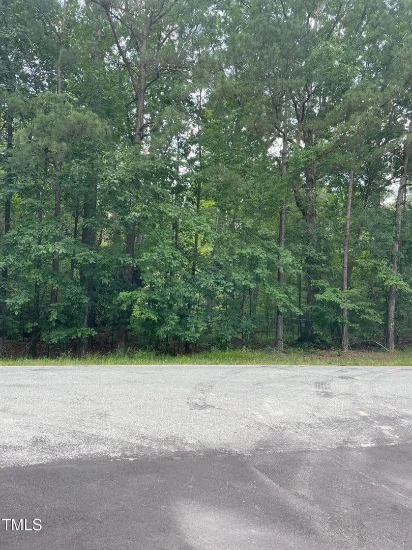 Lots & Land-Other in Apex