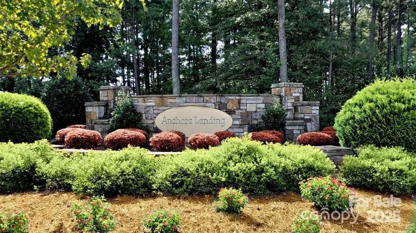 Lots & Land-Other in Granite Falls