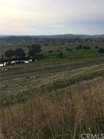 Lots & Land-Other in La Grange