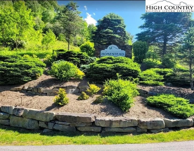 Lots & Land-Other in Vilas