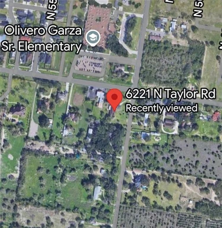 Lots & Land-Other in Mission