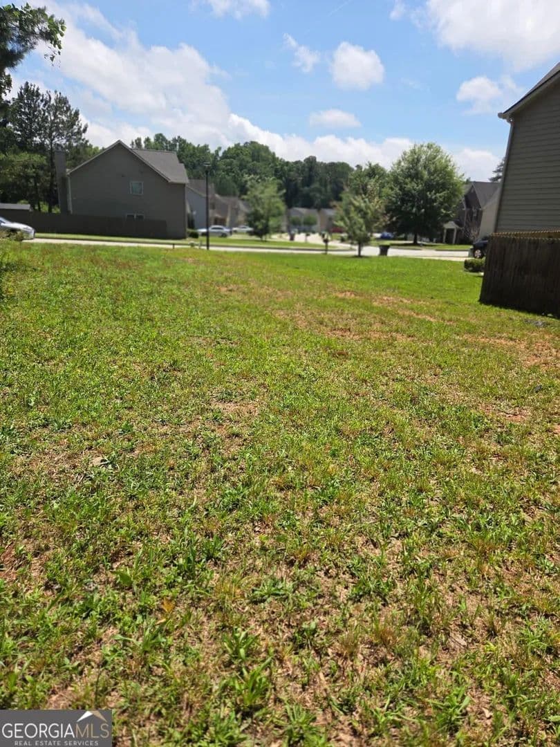 Lots & Land-Other in Stockbridge