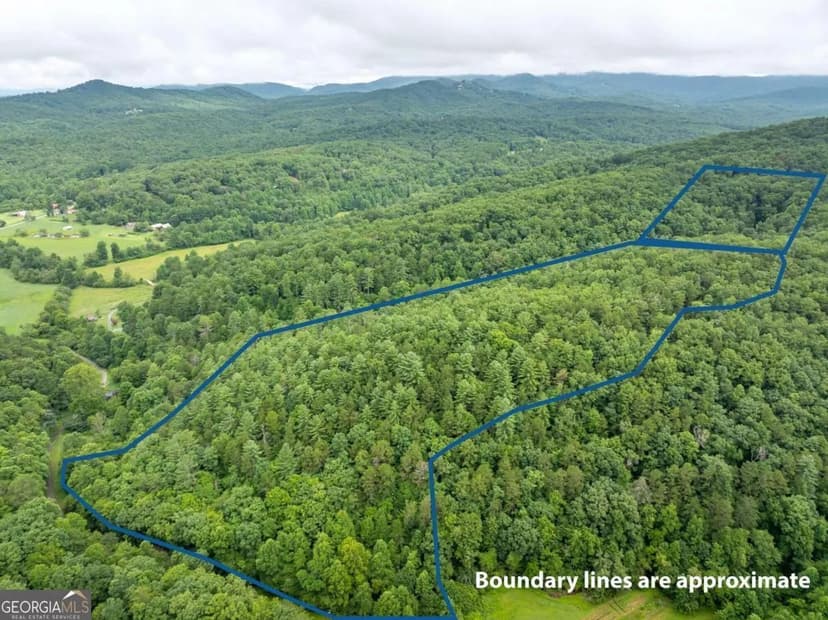 Property from 467 Gilliam Trail - KW