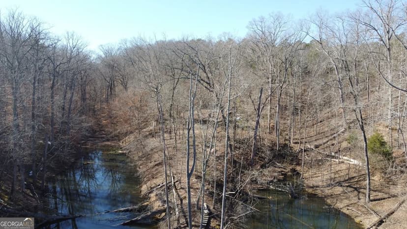 Property from 3060 Union Church Road - KW