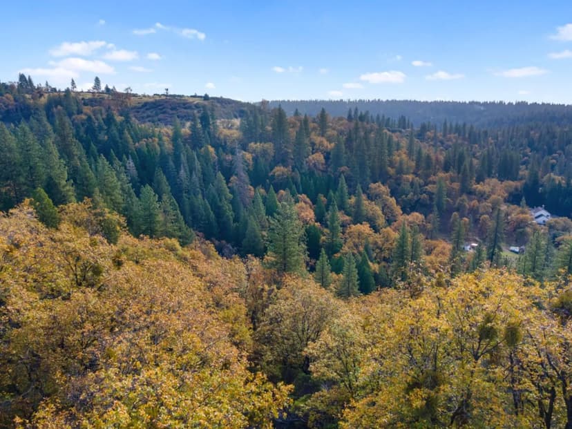 Property from 0 Starkes Grade Road #0 - KW