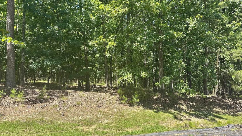 Lots & Land-Other in Greensboro