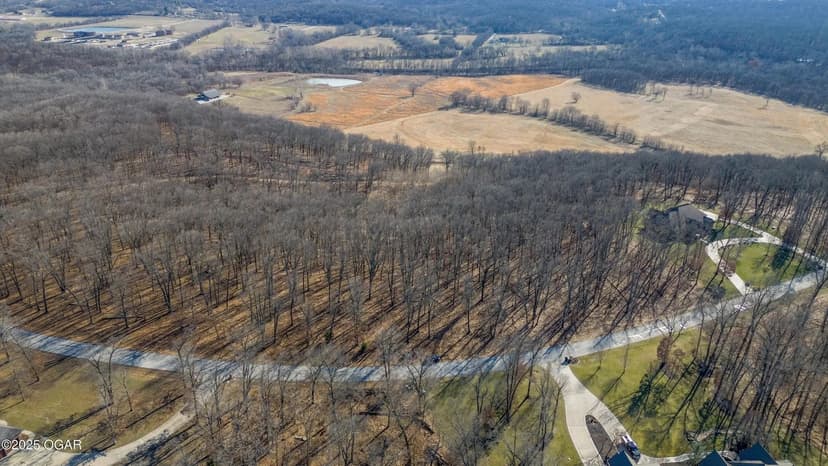 Property from 15XX S John Duffy Drive - KW