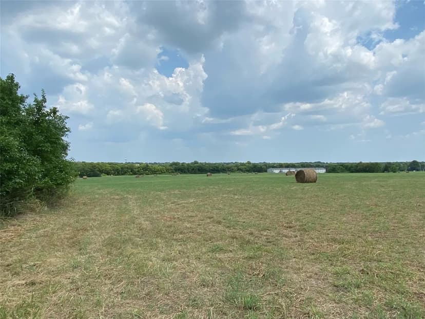 Property from 0000 S STATE HWY 78 - KW