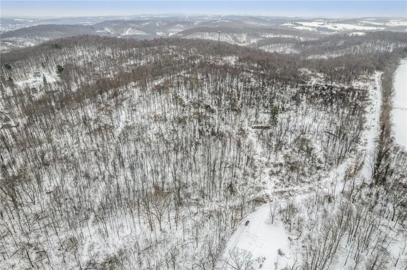 Property from 234 Swartz Rd - KW