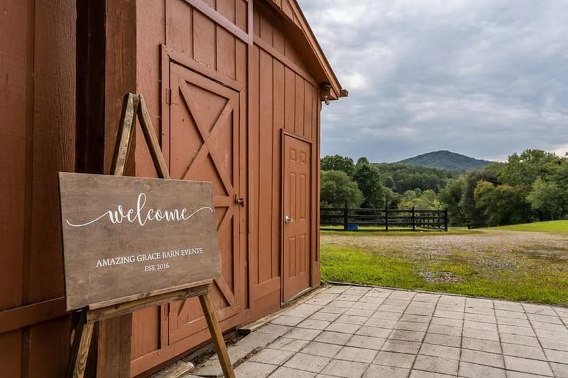 Lots & Land-Other in Blairsville