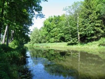 Harbor Meadows Lot 2