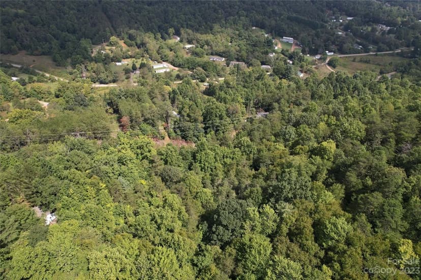 Property from 00000 Screech Owl Drive - KW