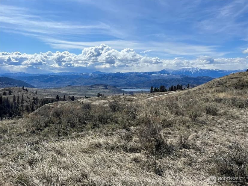 Lots & Land-Other in Oroville