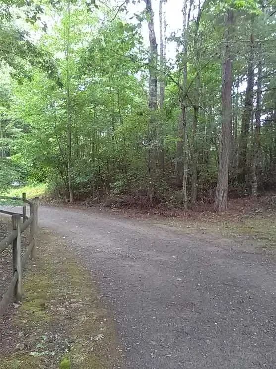 54 Acres Prime Development Land, Close to Town