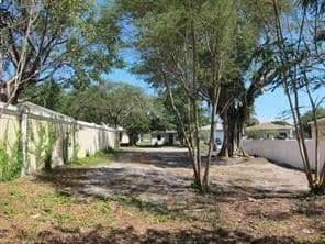Lots & Land-Other in Pompano Beach