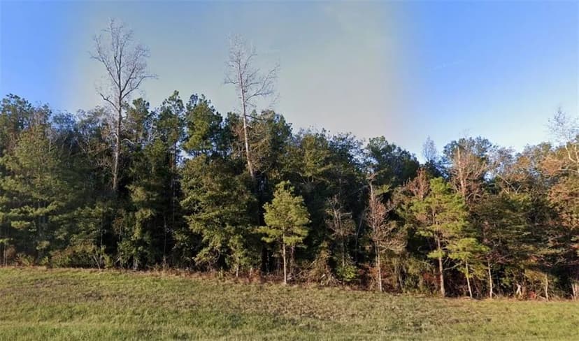 Lots & Land-Other in Boyce