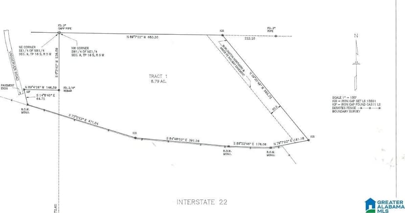 Property from 0 VANDERVER ROAD #10 - KW