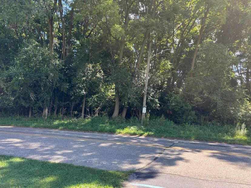 Lots & Land-Other in Hillsdale