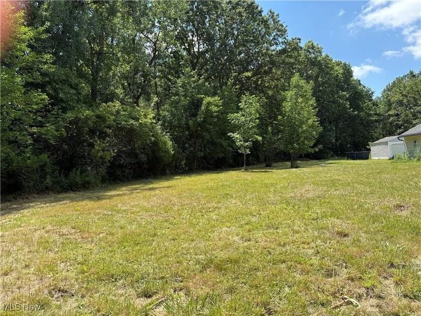 Lots & Land-Other in North Ridgeville