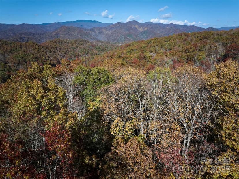 Property from 00 Black Forest Drive - KW