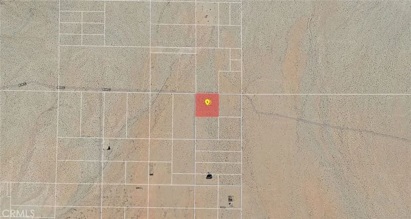 Property from 0 Piper Way - KW