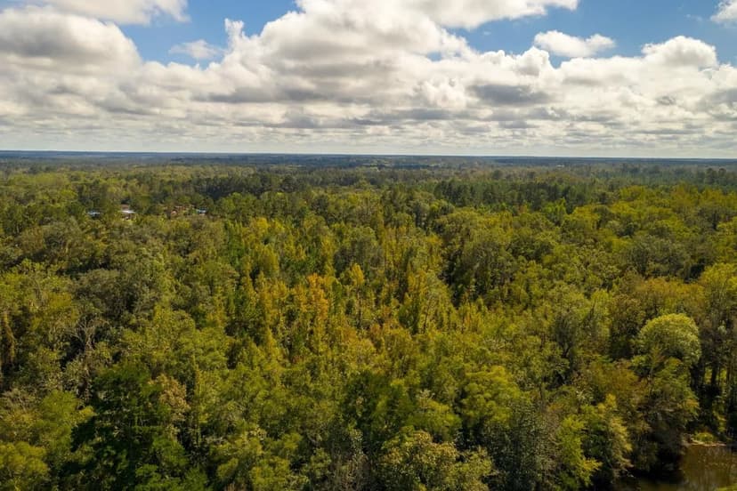 Property from XXXX Strong Road - KW