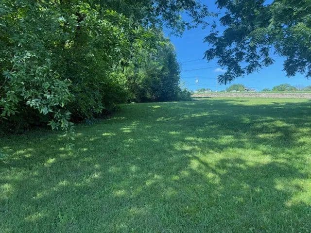 Lots & Land-Other in West Plains