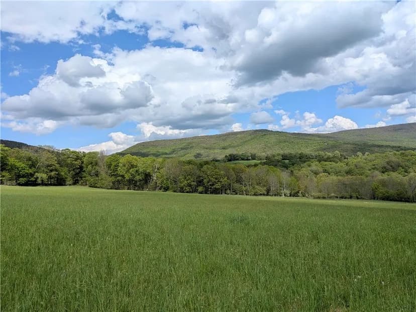 Property from 659 West Highland Road - KW