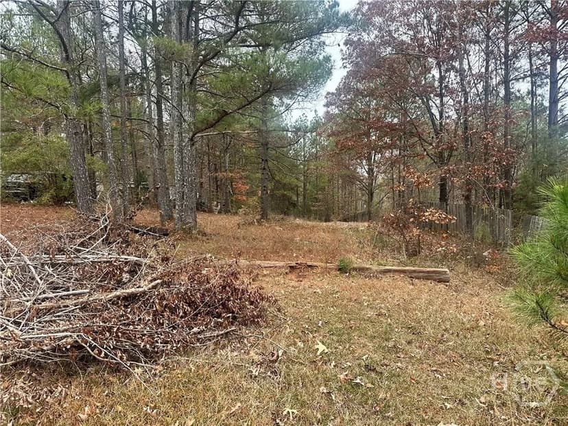 Property from 4947 Cash Road - KW