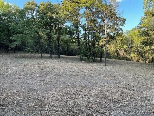 Property from Adams Road - KW