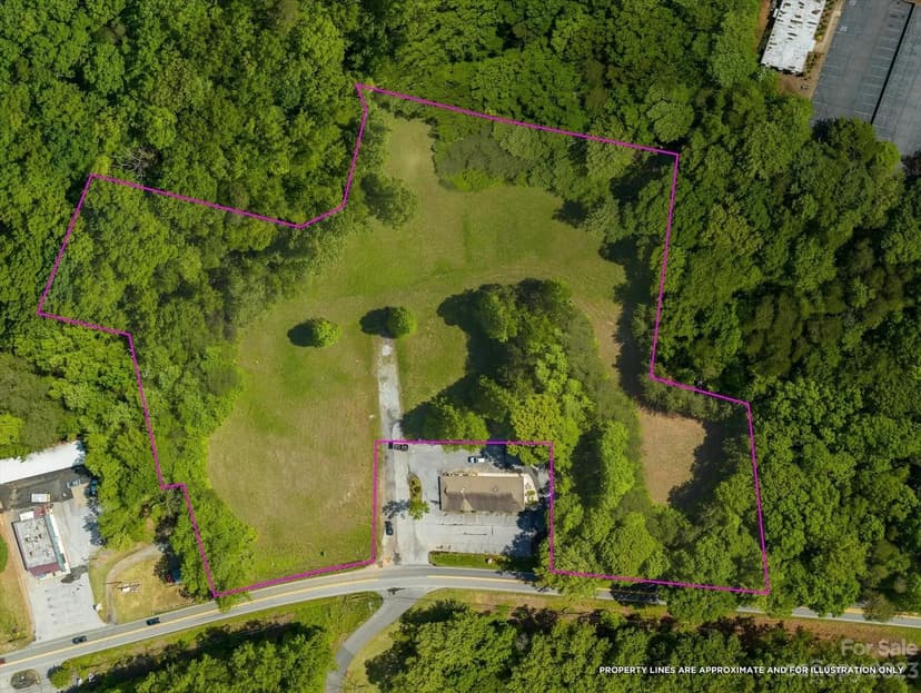 Lots & Land-Other in Columbus