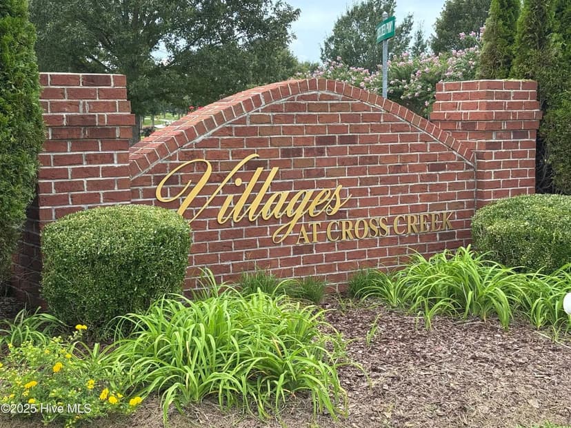 Lots & Land-Other in Roanoke Rapids