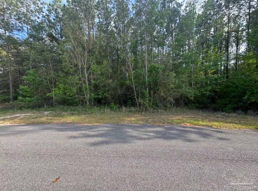 Property from 0000 Narrow Rd - KW
