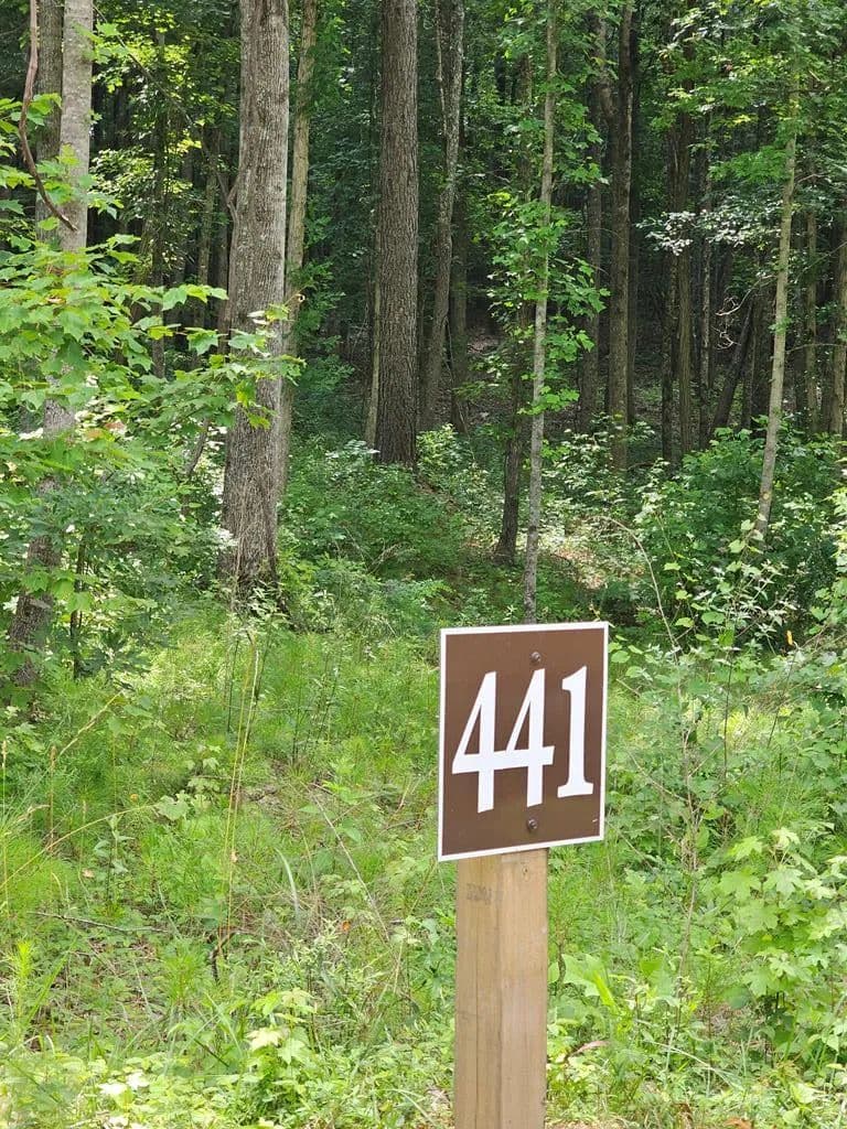 Lots & Land-Other in Talking Rock