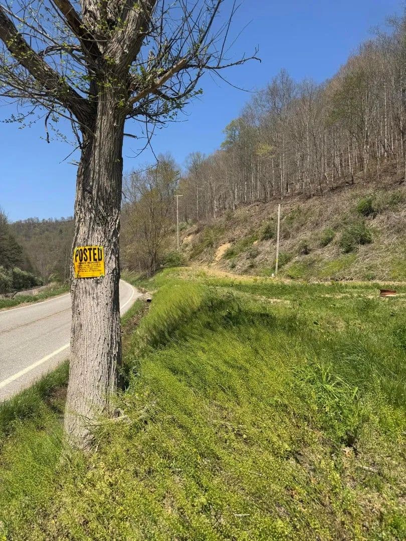 Lots & Land-Other in Isom