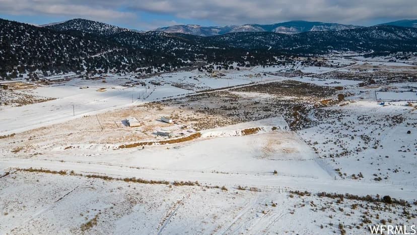 Property from #10 - KW