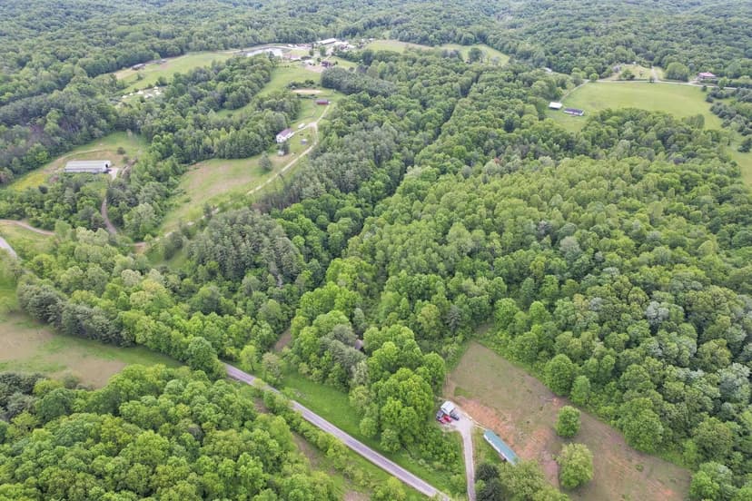 Property from 11250 Grass Run Road - KW