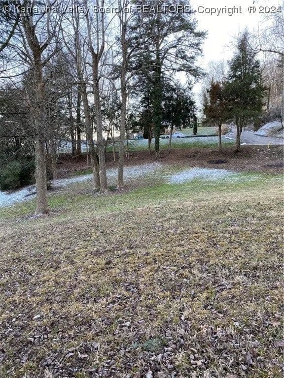 Lots & Land-Other in Charleston