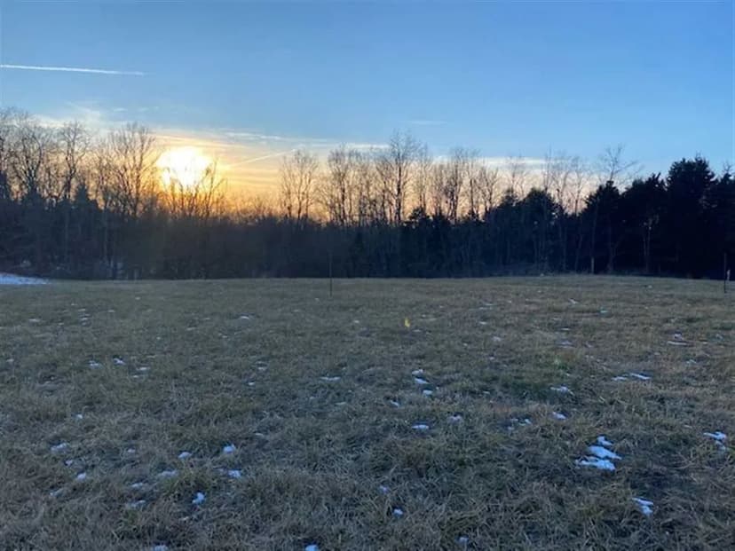 12 Acres /Switzerland Co/ Land for Sale