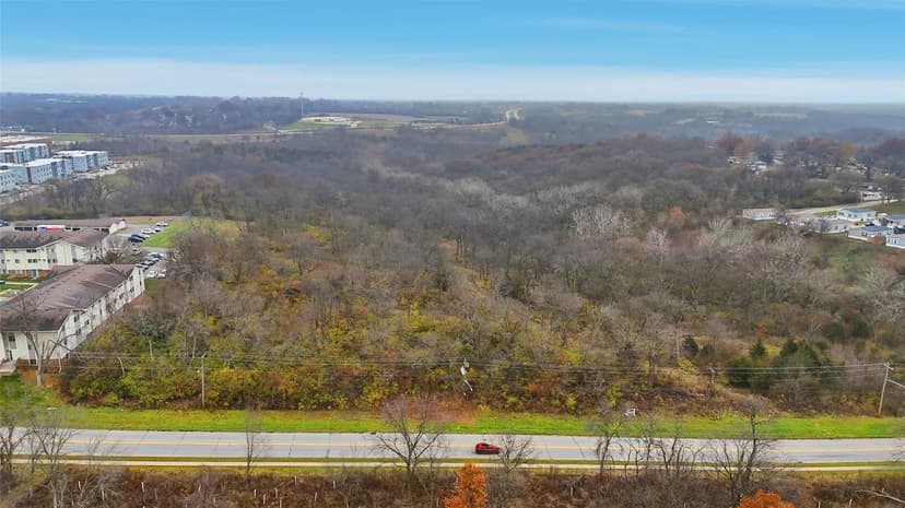 Property from 7221 SE 5th Street - KW