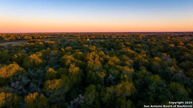 Vacant Land in Yoakum