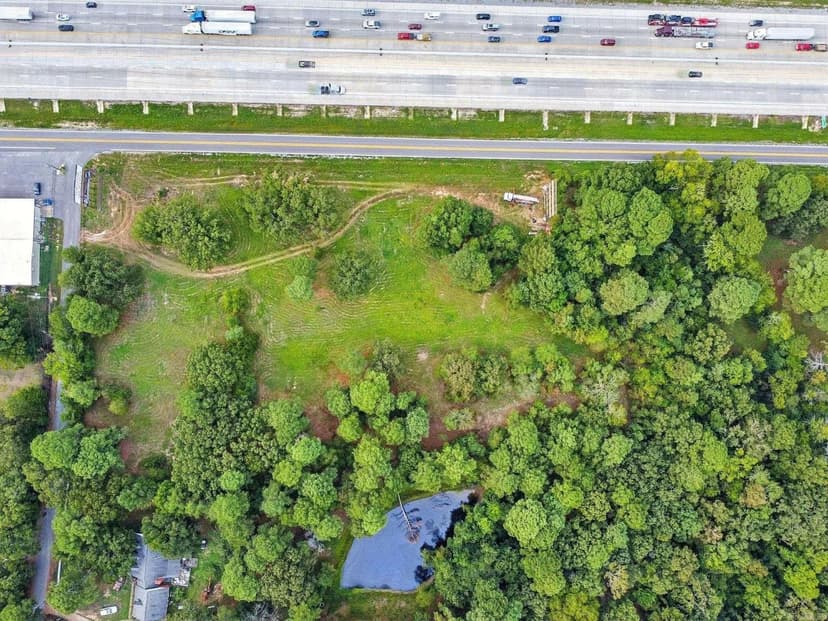 Lots & Land-Other in Benton