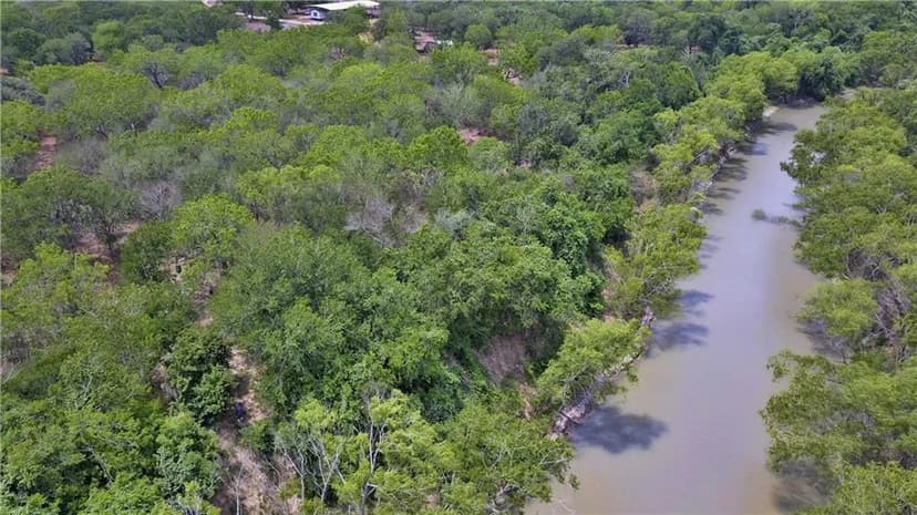 Property from 240 Paisano Drive - KW