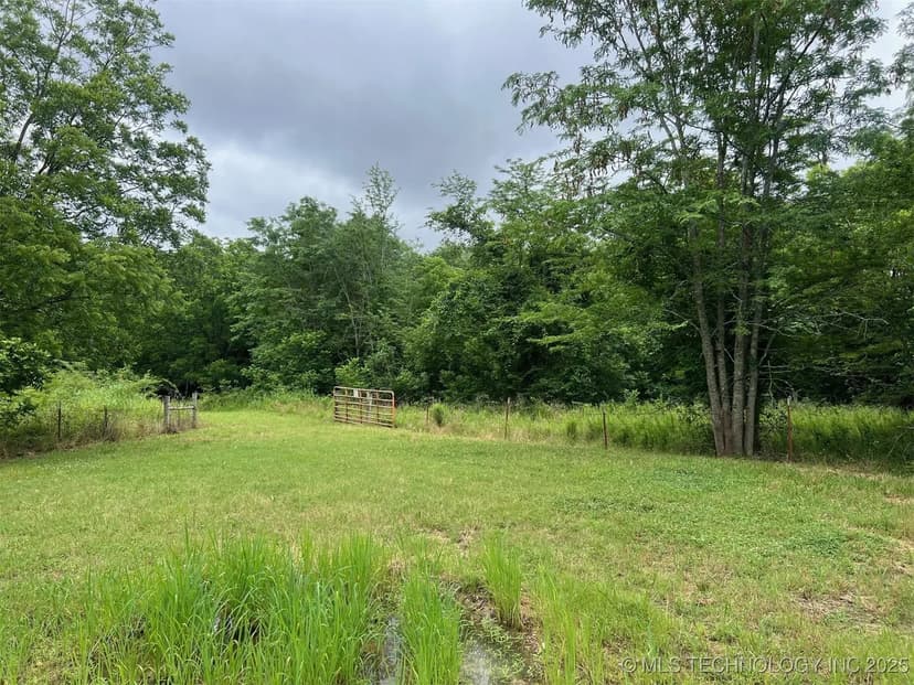 Property from 3930 Road - KW