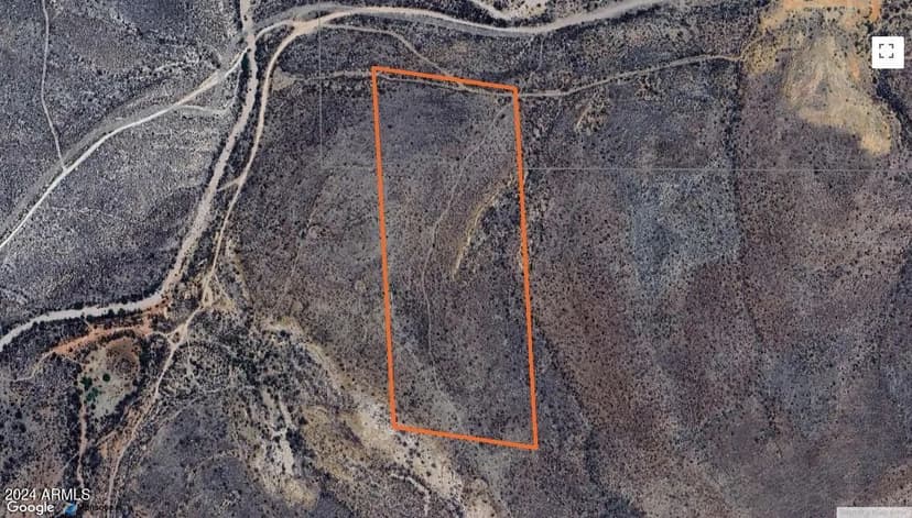 Property from TBD SW Bisbee Road #0 - KW