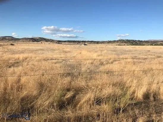 Property from Lot 504/505 Tag Along - KW