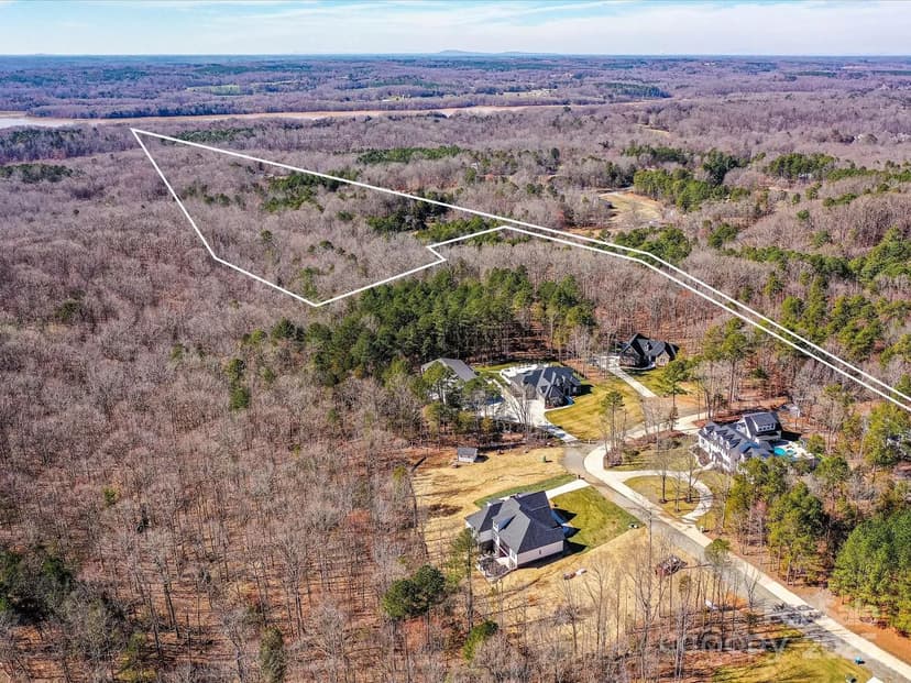 Property from 0000 Farmstead Lane - KW