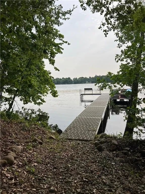 Lots & Land-Other in Burtrum